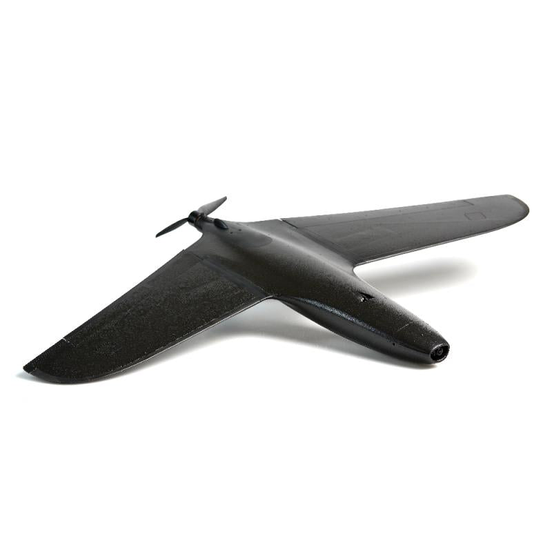 TBS Mojito (PNP Set) - FPV Flying Wing