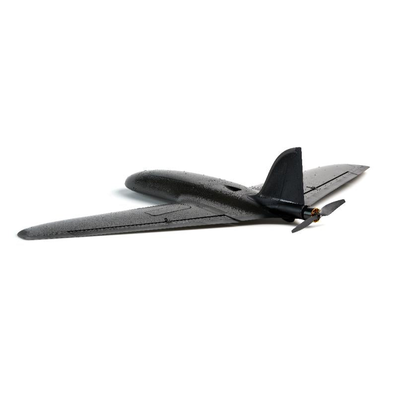 TBS Mojito (PNP Set) - FPV Flying Wing