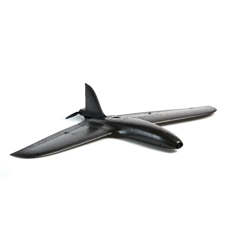 TBS Mojito (PNP Set) - FPV Flying Wing