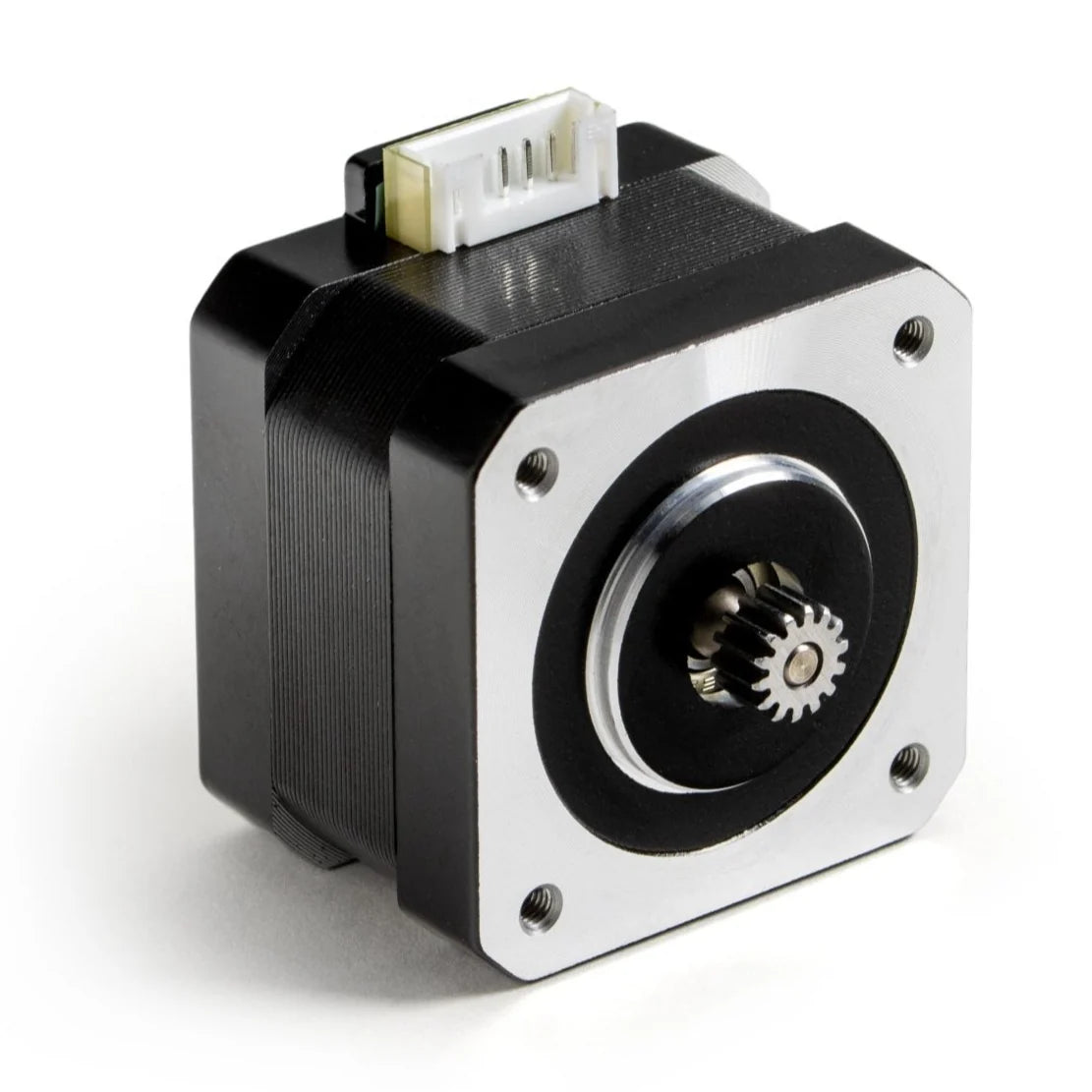 Bondtech Nema17 30mm Stepper Motor 14T Gear