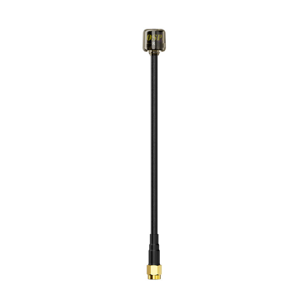 Osprey 5.8Ghz 150mm SMA Antenna - RHCP