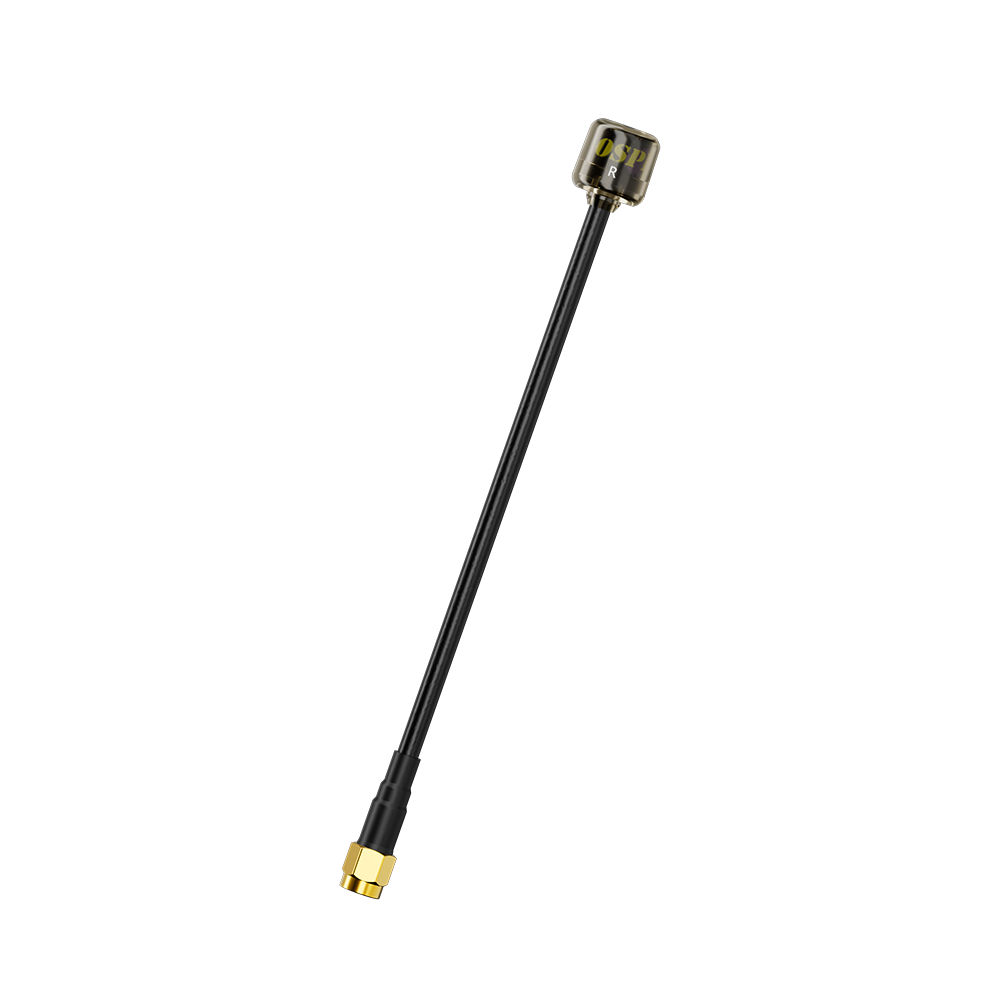 Osprey 5.8Ghz 150mm SMA Antenna - RHCP