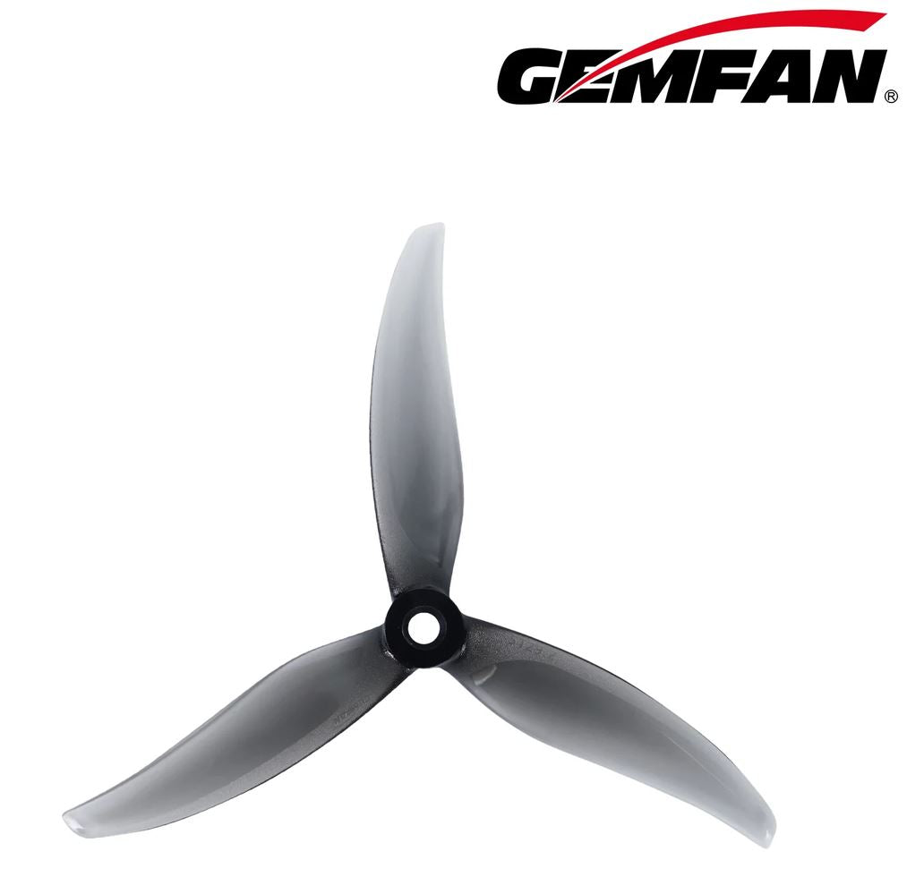 Gemfan 5129.2 MinJae PC 3 Blade