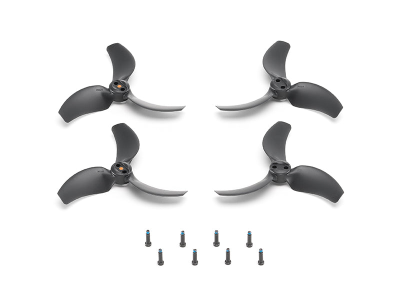 DJI Avata 2 Propellers Full Set