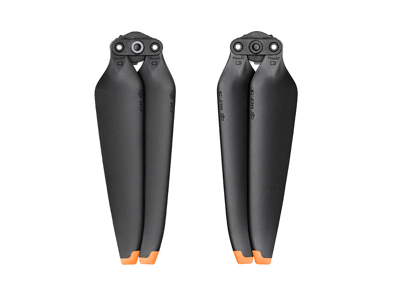 DJI Low-Noise Propellers for Mavic 3 (Pair)