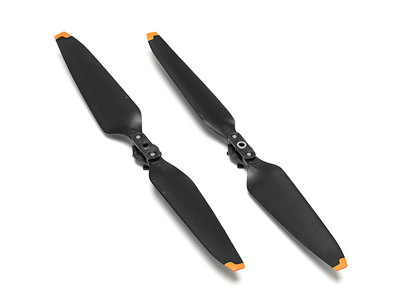 DJI Low-Noise Propellers for Mavic 3 (Pair)
