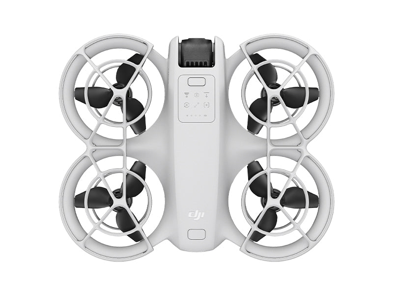 DJI Neo Fly More Combo