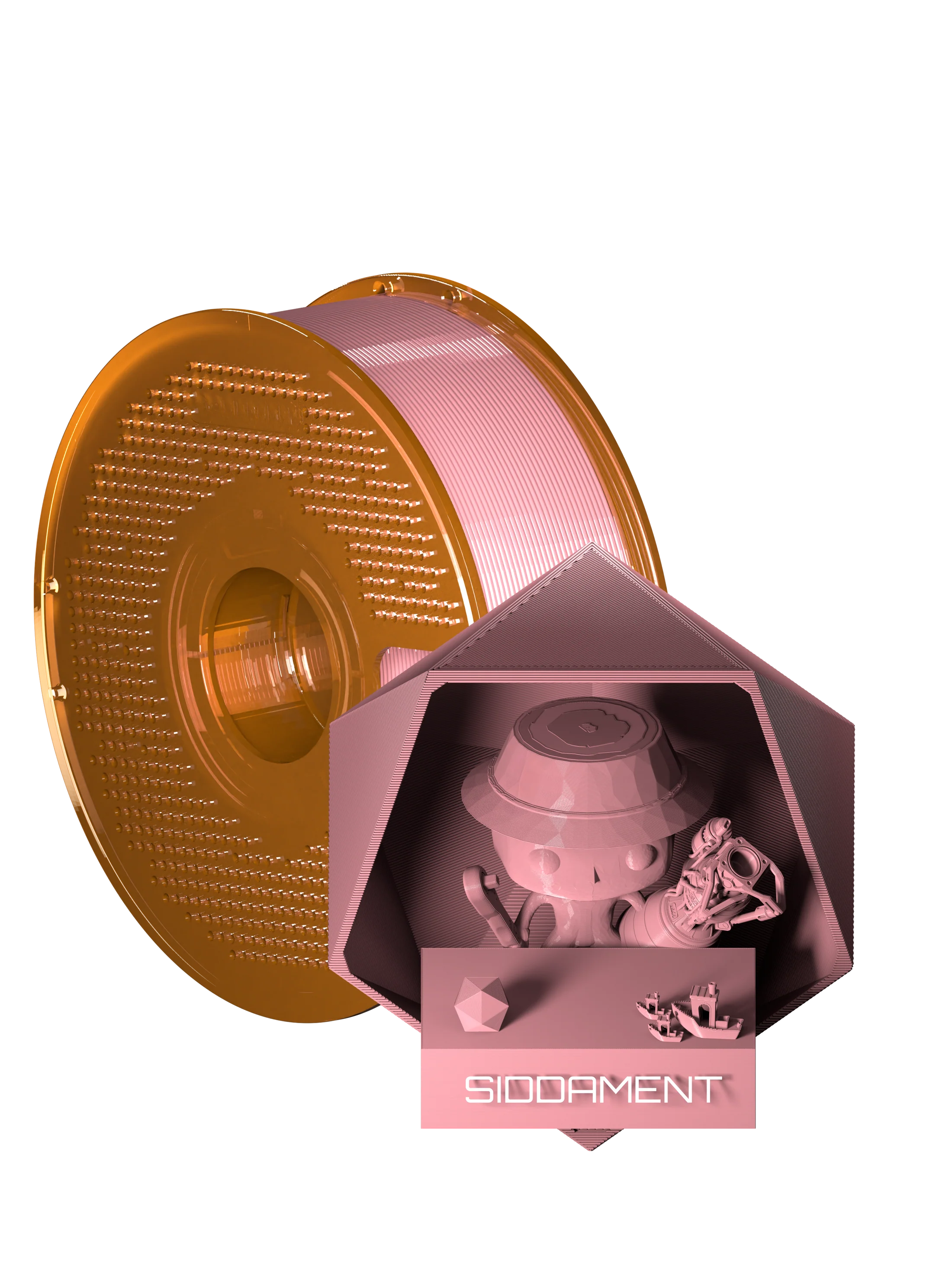 Siddament ABS V2