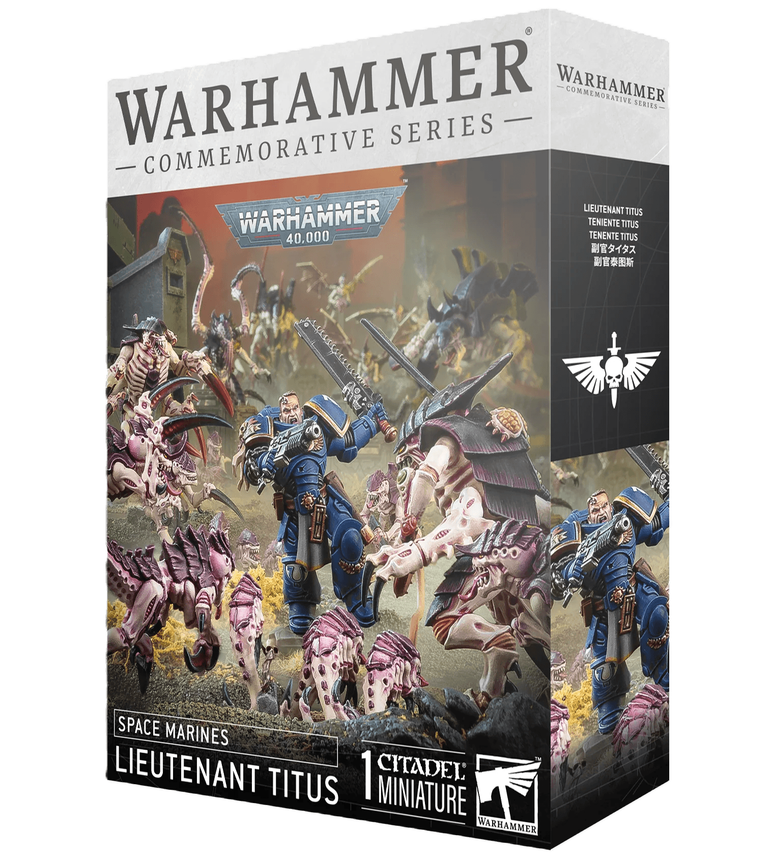 Preorder-Warhammer-40k-space-marines-lie