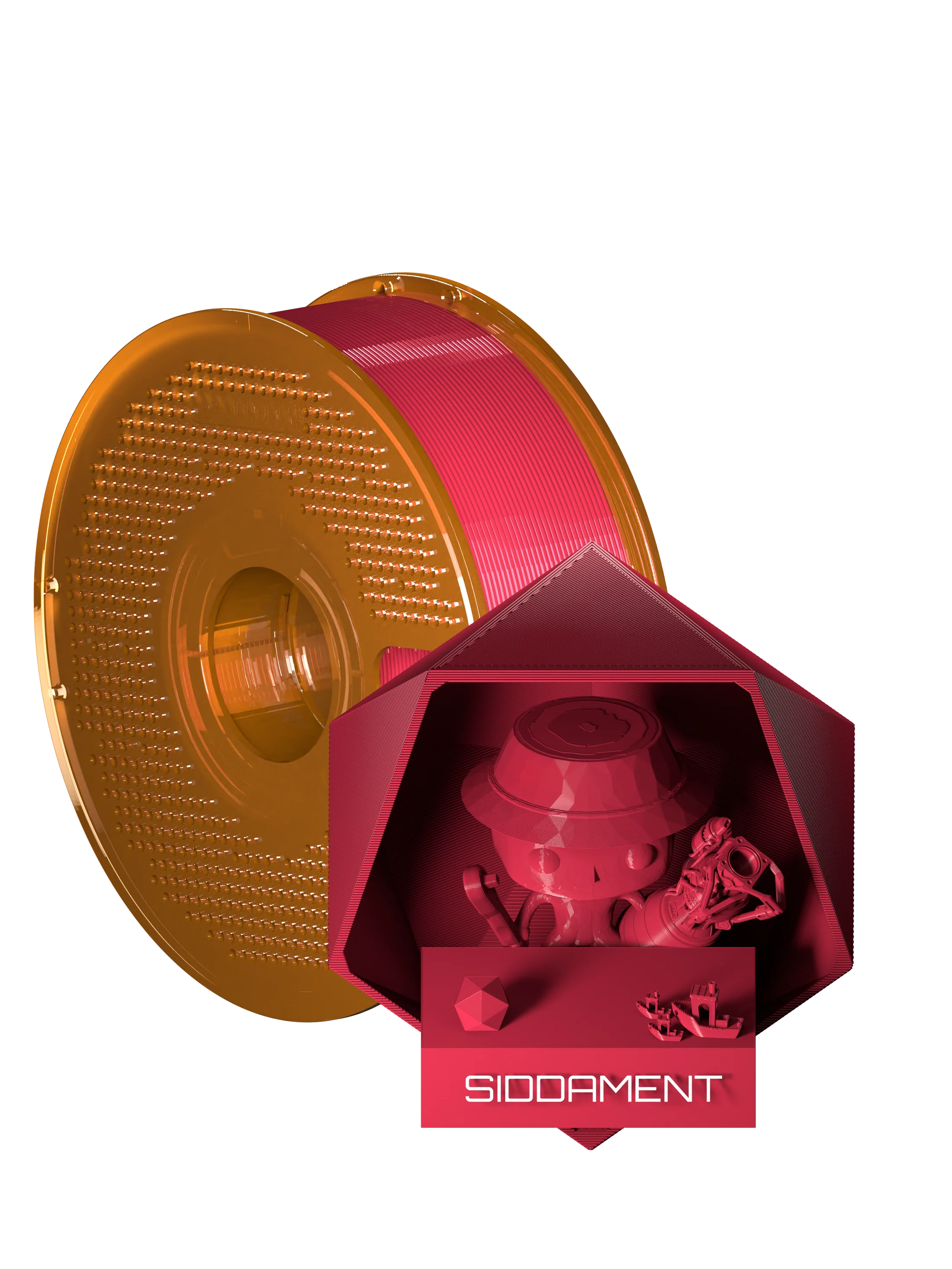 Siddament ABS V2
