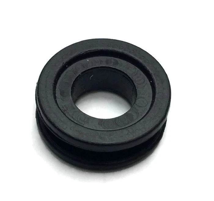 SMA Grommet for Marmotte SMA Plate or RX Antenna and VTX SMA Antenna Pigtail Plate for Rooster, Chameleon Ti, or Chameleon Ti LR - Rising Sun FPV