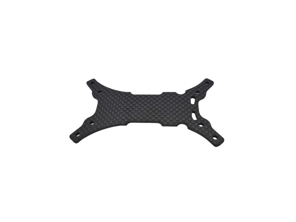 B-LINE ‘SENDSTORM’ 5″ FPV RACING FRAME V1.3