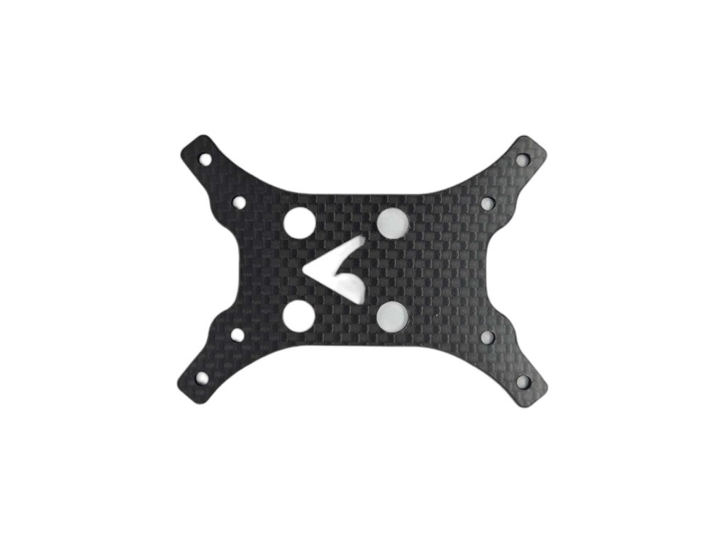 B-LINE SENDSTORM LITE V2.0 – 5″ FPV RACING FRAME