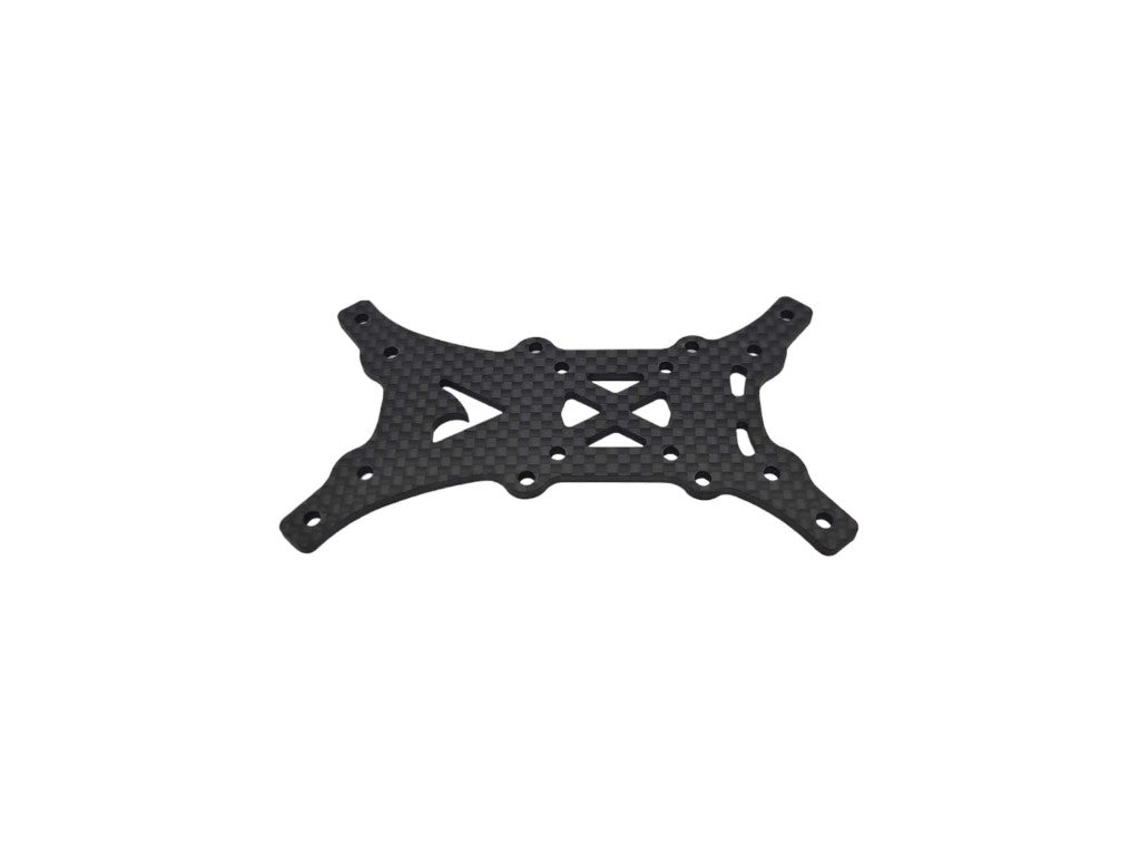 B-LINE ‘SENDSTORM’ 5″ FPV RACING FRAME V1.3