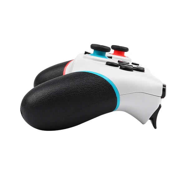 The Aspire Robotics Robot Controller