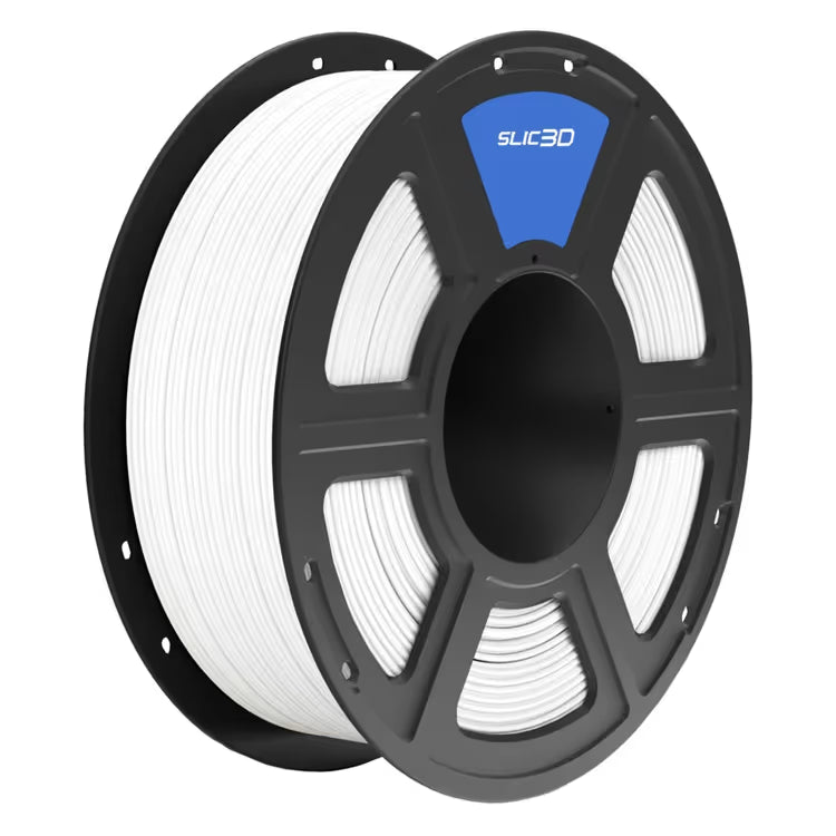 Slic3D PETG filament 1.75mm 1kg