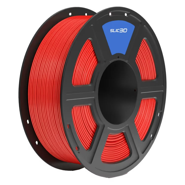Slic3D PETG filament 1.75mm 1kg