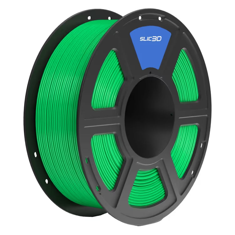 Slic3D PETG filament 1.75mm 1kg