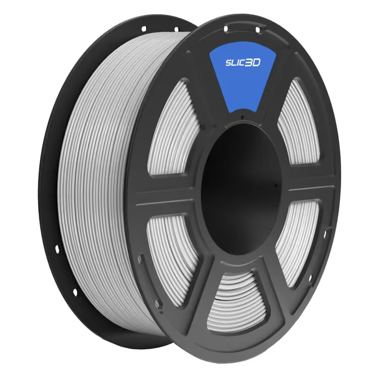 Slic3D PETG filament 1.75mm 1kg