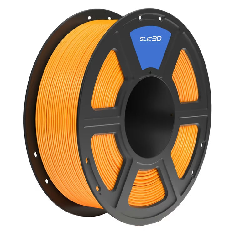 Slic3D PETG filament 1.75mm 1kg