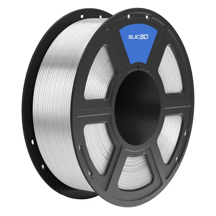Slic3D PETG filament 1.75mm 1kg