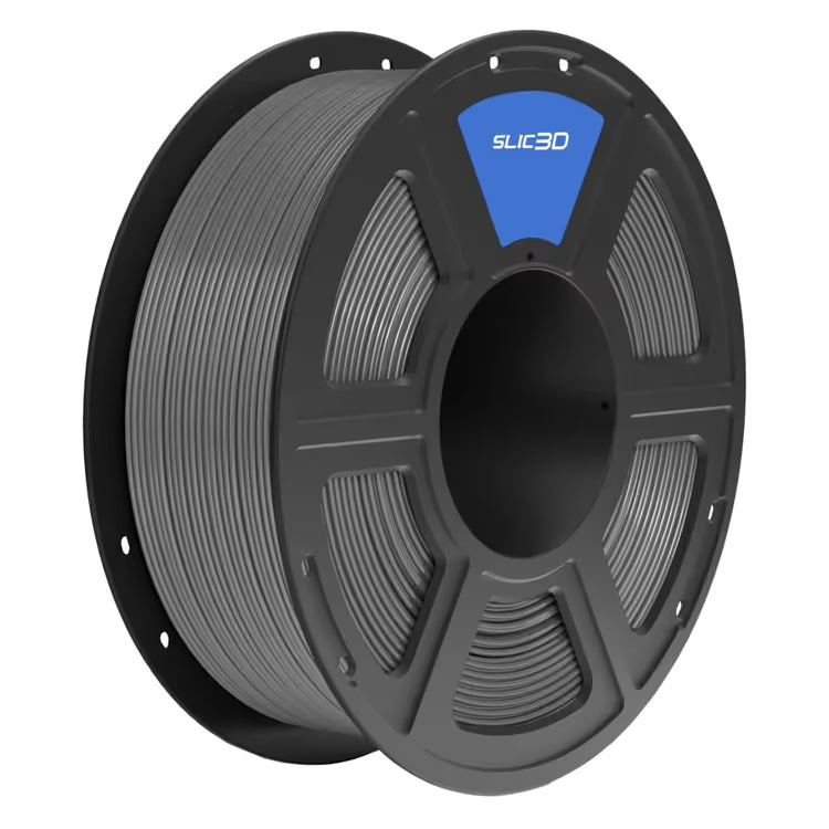 Slic3D PETG filament 1.75mm 1kg