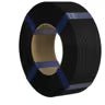 Slic3D PLA Spool-Less 1.75mm 1kg filament