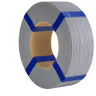 Slic3D PLA Spool-Less 1.75mm 1kg filament