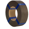 Slic3D PLA Spool-Less 1.75mm 1kg filament