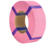 Slic3D PLA Spool-Less 1.75mm 1kg filament