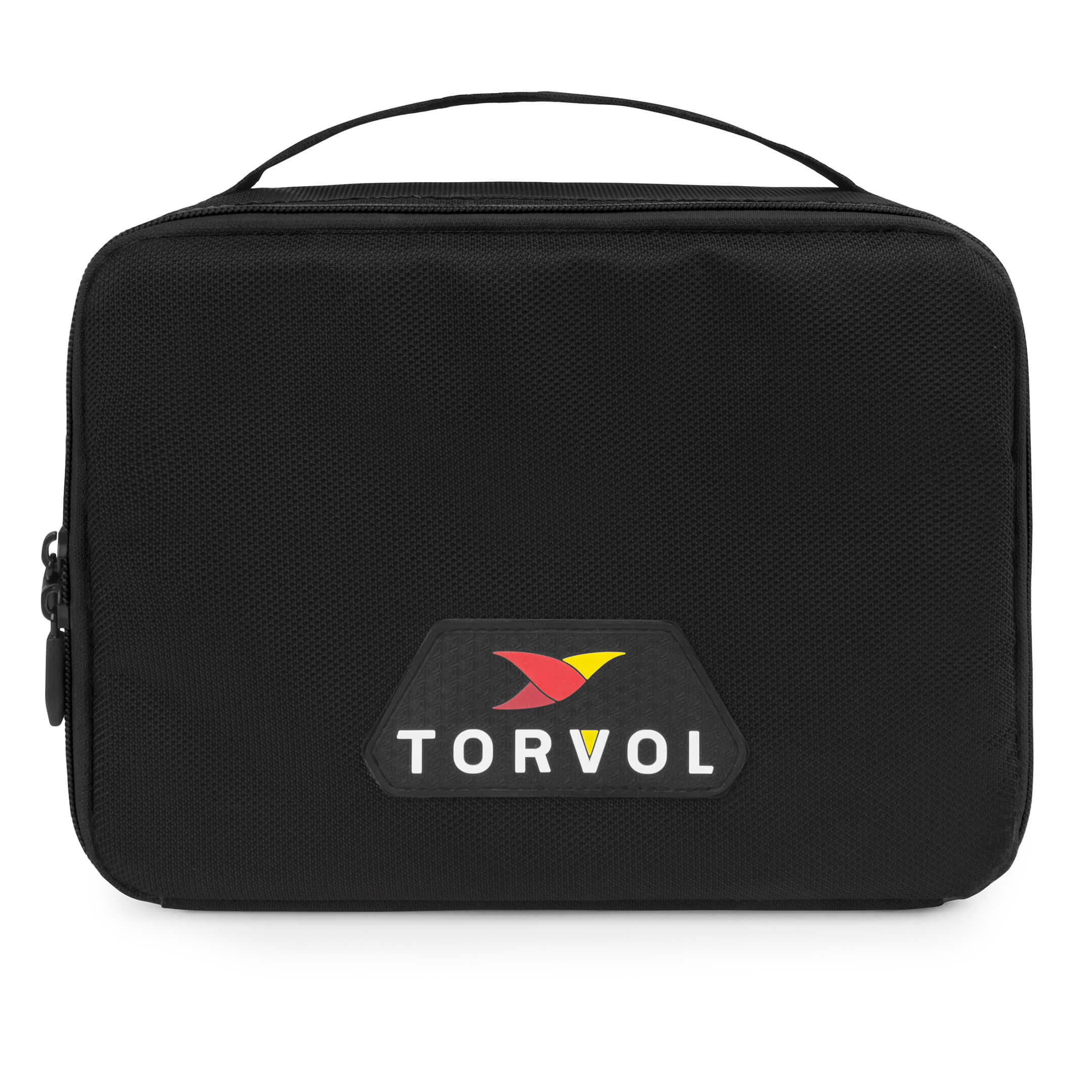 Torvol Quad Lipo Pouch