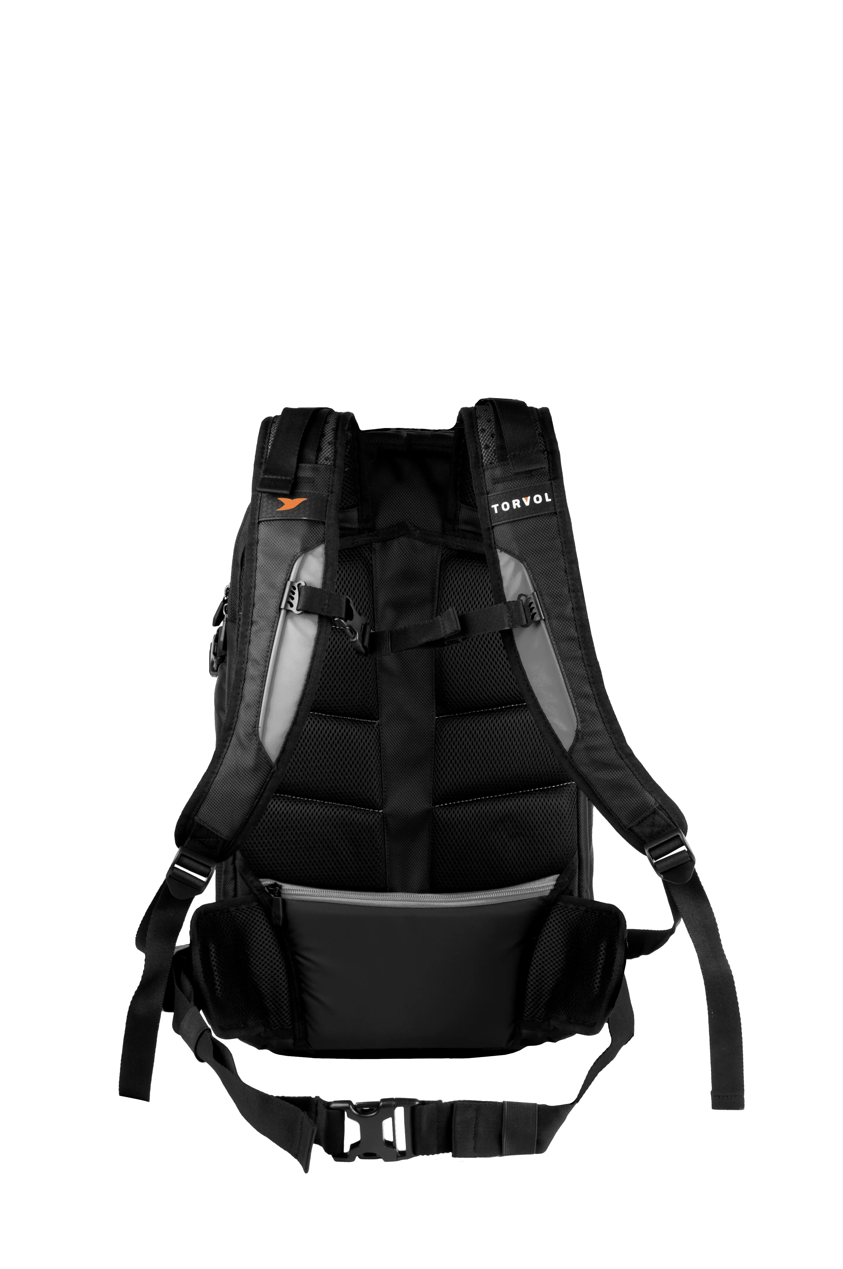 Torvol Quad Pitstop Backpack Pro V2