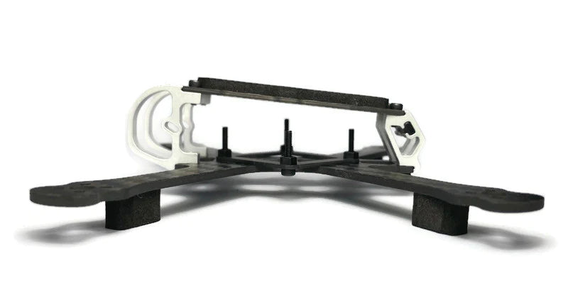 Tadpole Frame Kit 3"