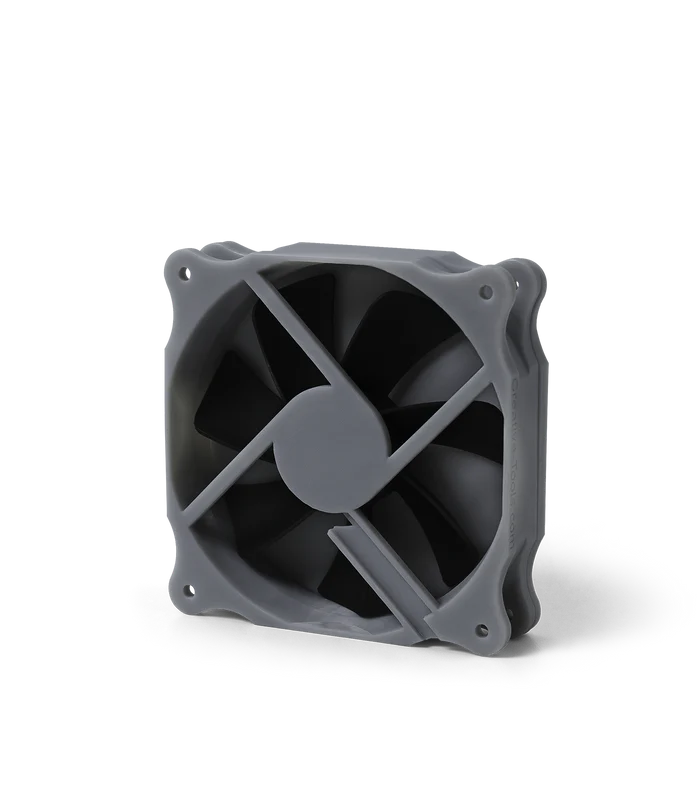 Phrozen TR250LV High Temp 3D Printing Resin