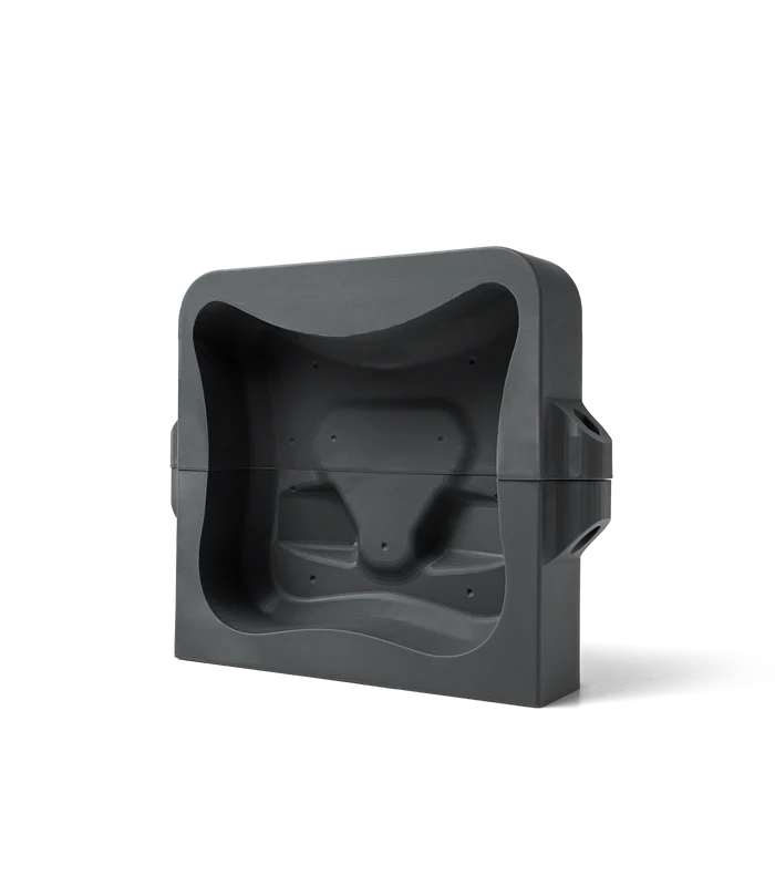 Phrozen TR300 Ultra-High Temp 3D Printing Resin