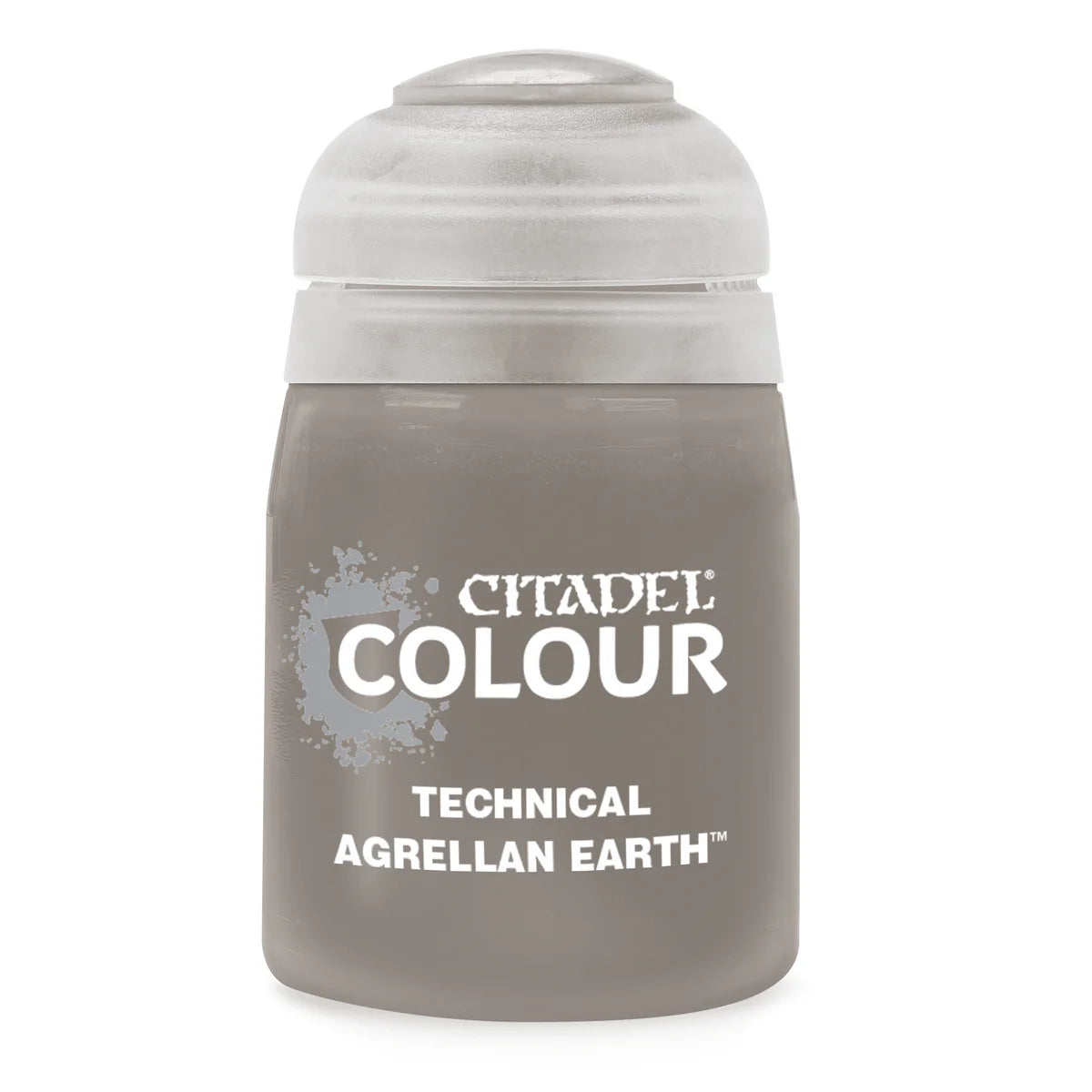 27-22 Citadel Technical: Agrellan Earth (24ml)