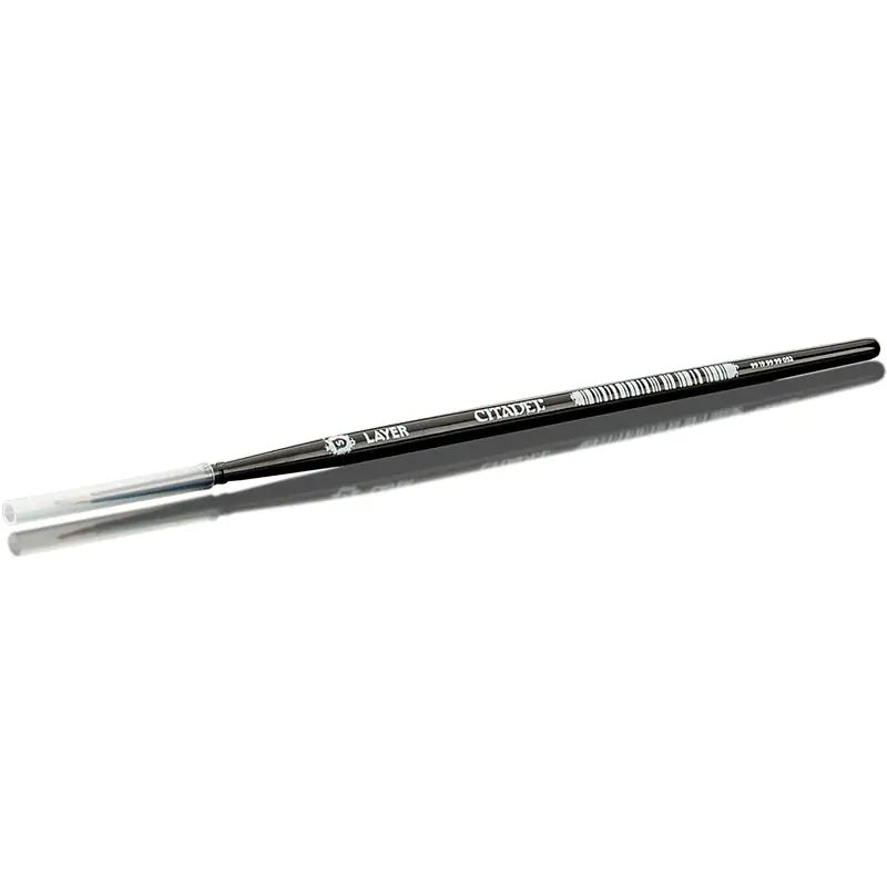 63-21 Citadel Small Layer Brush