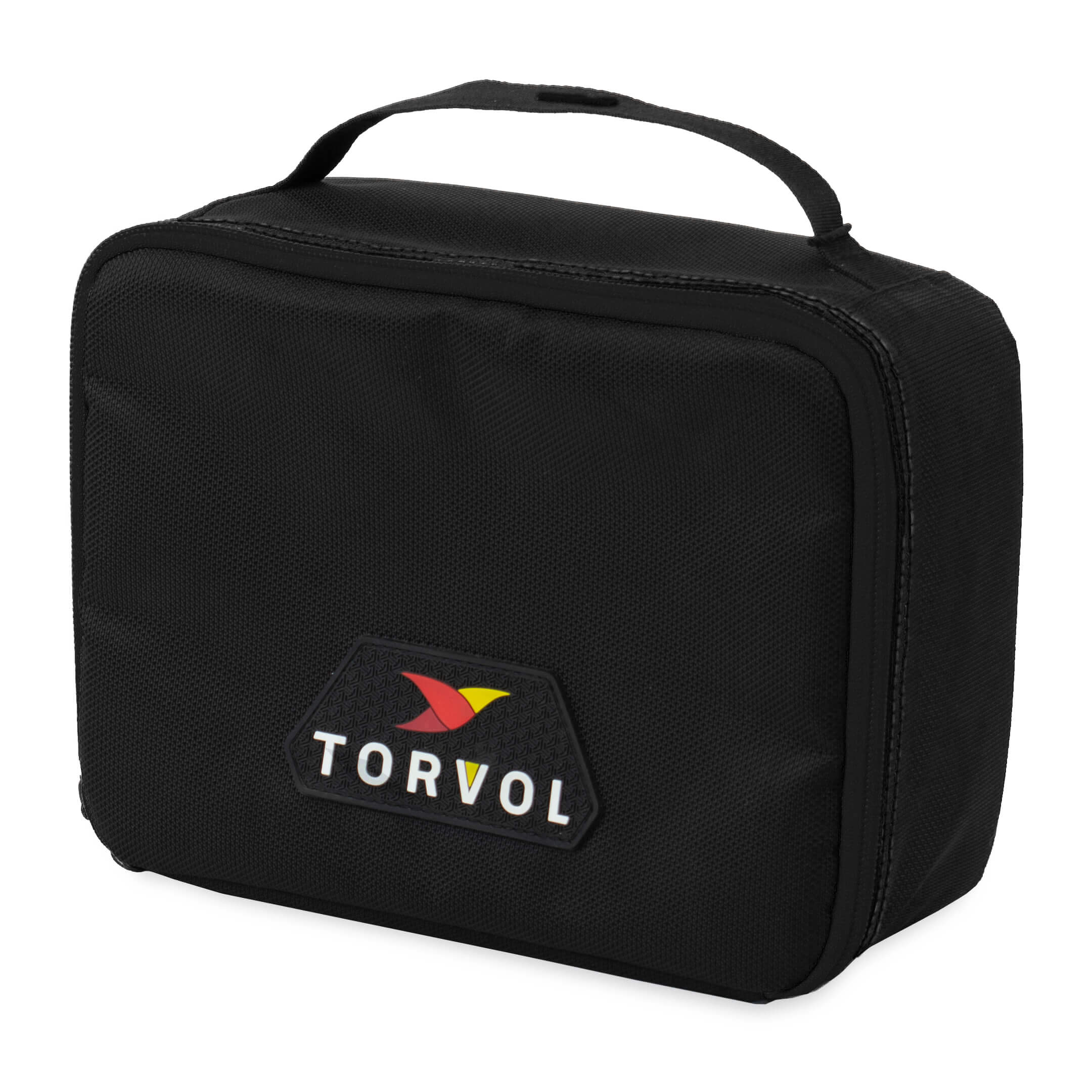 Torvol Quad Lipo Pouch