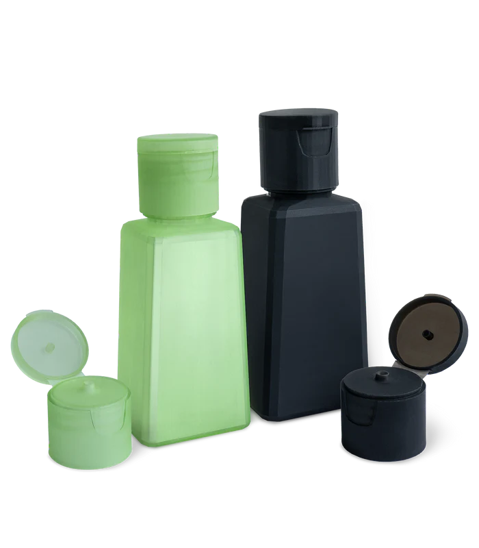 Phrozen Tough 100E 3D Printing Resin