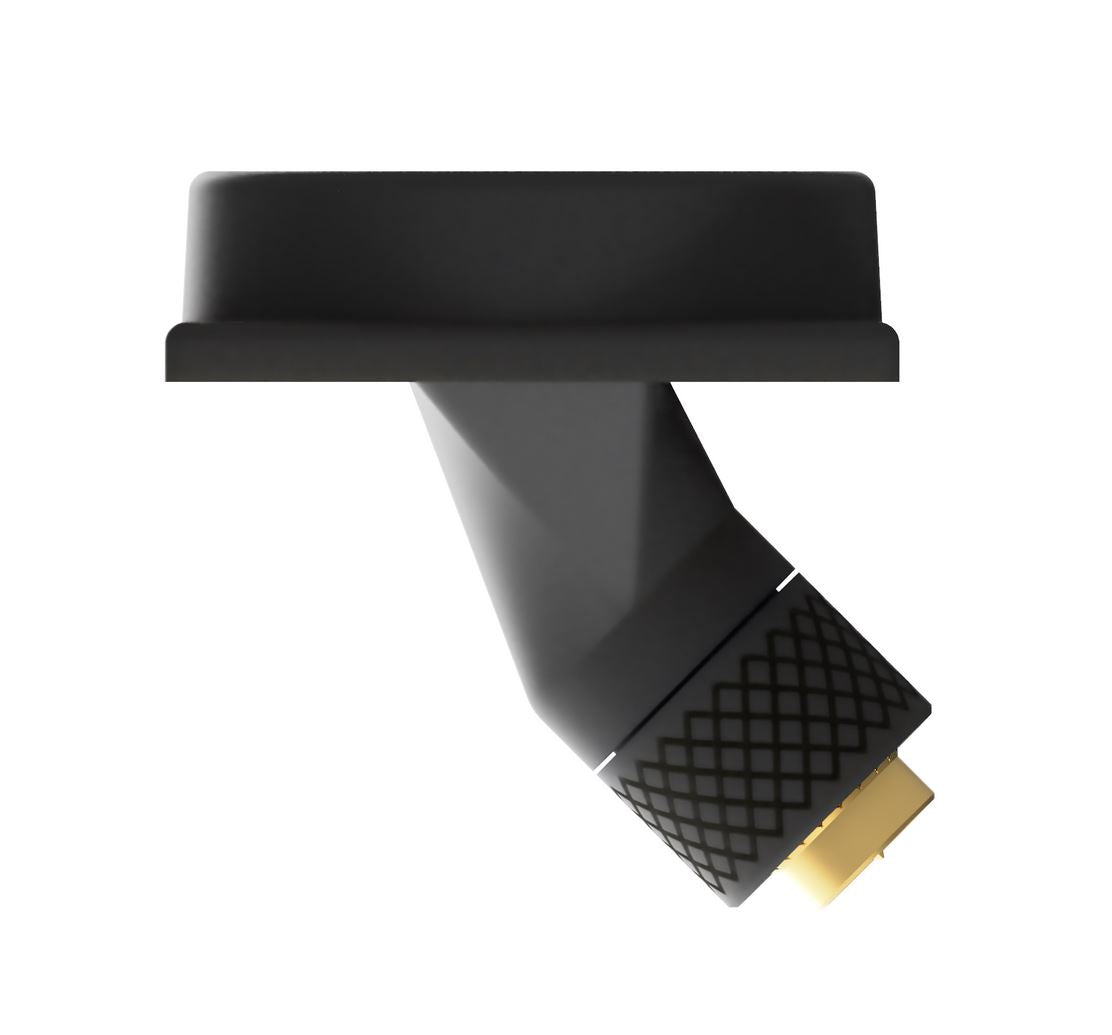 TRUERC X-AIR 5.8Ghz MK. II Antenna RHCP SMA