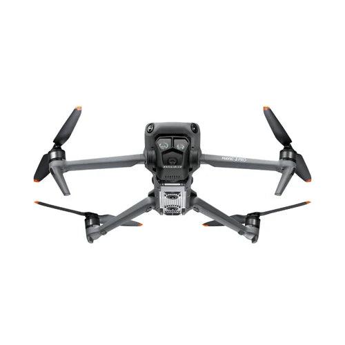 DJI MAVIC 3 PRO FLY MORE COMBO w. DJI RC PRO