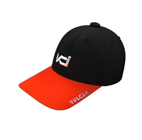 VCI Vulcan Innovations Hat