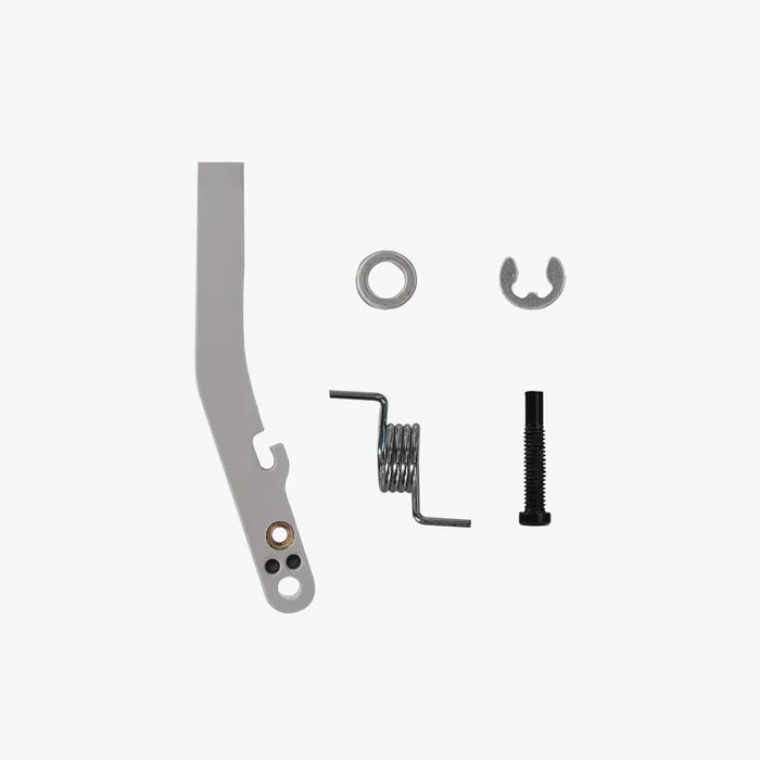 Bambu Filament Cutter Lever - P1 or X1 Series