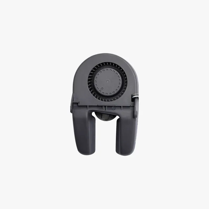 Bambu Part Cooling Fan - A1 Series