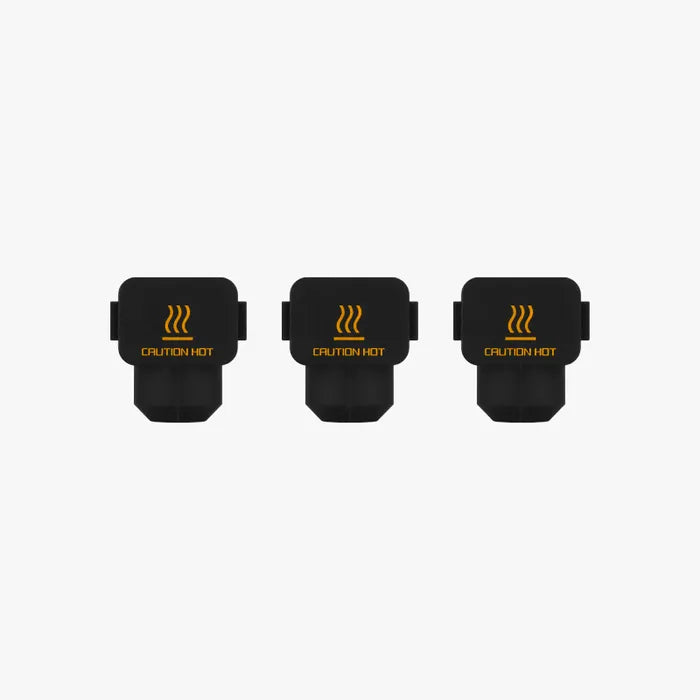 Bambu Hotend Silicone Sock - A1 Series