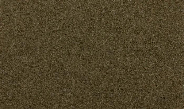 All Game Terrain - Earth Base Layer