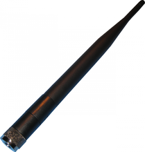RFDesign 900MHz 3dBi dipole antenna