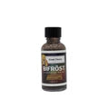 Bifrost Airbrush Paint - Medium Rust