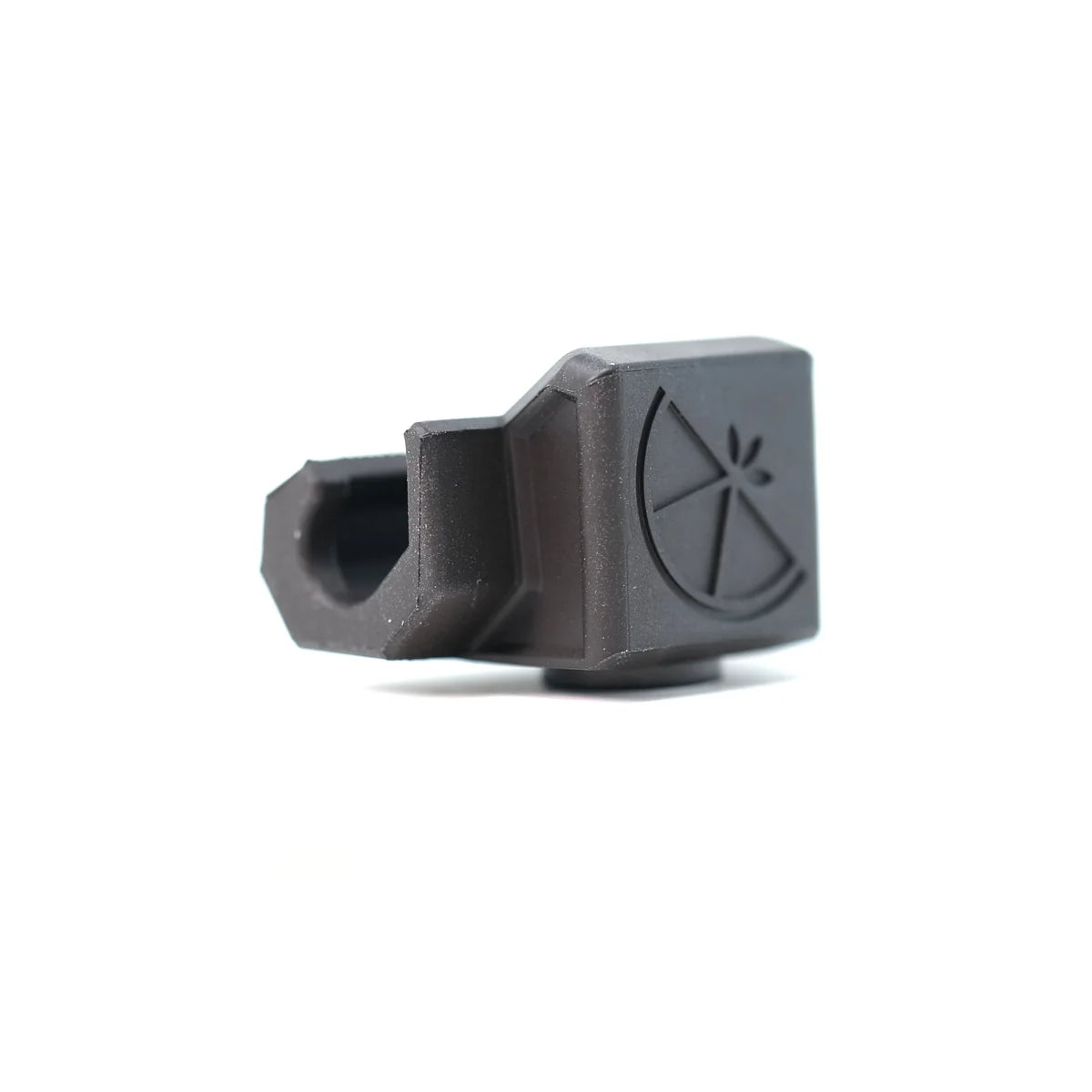 Slice Engineering Copperhead™ Silcone Boot