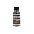 Bifrost Airbrush Paint - Dark Rust Set